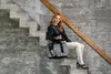 Reisenthel allrounder M, Žena, Kabelka, Střední, Zip, Náhled obrázku produktu 5