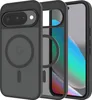 Hülle Google Pixel 10, Pixel 10 Pro Schutzhülle - Cazy - Produktbild-Vorschau 1