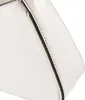 Guess Arnela Schultertasche 26 cm Produktbild-Vorschau 4