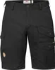 Fjällräven Herren Barents Pro Shorts Dark Grey/ Dark Grey Produktbild-Vorschau 1