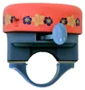 Fahrrad-Klingel Kinder Disney Stitch Fahrrad Zubehör für Produktbild-Vorschau 1
