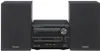 Panasonic SC-PM254EG-K, zwart Productafbeelding-voorbeeld 2