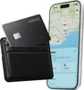 Nomad Tracking Card Pro Find My – Design ultra-mince pour Voir les images du produit 3