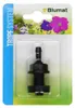 Goutte à goutte Blumat® Accessoires Raccord réservoir haut Voir les images du produit 2
