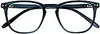 Lesebrille TAILOR, dunkelblau, +2.00 dpt. Produktbild-Vorschau 2