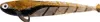 Zeck Fishing Quappie 10 cm Nachtschatten 3 Stk Produktbild-Vorschau 3