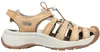 Buty Keen Astoria West Leather 1026151 Podgląd zdjęcia produktu 7