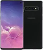 Samsung Galaxy S10 SM-G973F/DS - 128GB - Schwarz (Ohne Produktbild-Vorschau 3