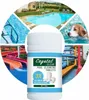 Schwimmbad Brausetabletten Produktbild-Vorschau 4