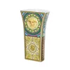 VERSACE HOME Wazon 26 cm Barokowa mozaika Podgląd zdjęcia produktu 2