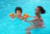Fisher-Price® Schwimmflügel mit Textilbezug (S/M), 1-3 Produktbild-Vorschau 2