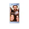 Sony Xperia XA2 Ultra, 15,2 cm (6"), 1920 x 1080 Pixel, 4 Produktbild-Vorschau 3