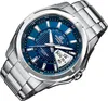 Casio Edifice Herren-Armbanduhr Analog Quarz EF-129D-2AVEF Produktbild-Vorschau 10