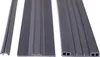 Těsnění QUEST pro víceplášťové desky, horní PVC těsnění pro Náhled obrázku produktu 2