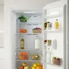 Heinner HF-M362NFE++ Kühlschrank 362 L, No-Frost, Produktbild-Vorschau 8