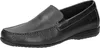 Sioux Herren Slipper, schwarz(schwarz), Gr. 8 Produktbild-Vorschau 26
