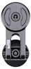 SP Connect Stem Mount Pro, Telefon komórkowy/Smartfon, Podgląd zdjęcia produktu 13