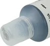 vhbw Nachfülltinte kompatibel mit Canon MAXIFY GX 3050, GX Produktbild-Vorschau 7