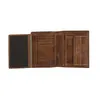 camel active Melbourne Peněženka High Brown Náhled obrázku produktu 16