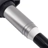 Zündspule for BMW 320i 323i E90 E91 E92 F30 F35 1.6L-2.5L Produktbild-Vorschau 9