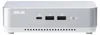 ASUS NUC 14 Pro+ RNUC14RVSU700000I - Barebone - Mini-PC - 1 Produktbild-Vorschau 1