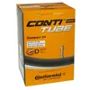 Schlauch Continental Compact 24 - Schlauchförmig Produktbild-Vorschau 11