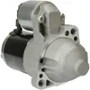 HC-Cargo 115448 Starter Anlasser 1,4kW für MITSUBISHI ASX Produktbild-Vorschau 1