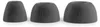 12 x Écouteurs en Silicone Embouts d'oreilles pour JBL Tune Voir les images du produit 3