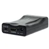 HDMSCA02 533 HDMI®-Scart-Konverter (480i/576i) Produktbild-Vorschau 11