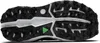scarpe Brooks Caldera 8 1204291B Anteprima dell’immagine prodotto 2