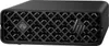 HP ZGX Nano G1n AI Station - Mini - 1 x GB10 Grace Produktbild-Vorschau 3