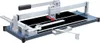 Kaufmann TOPLINE Pro 630 mm Stahl mit Seitenauflage Produktbild-Vorschau 2