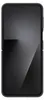 Samsung EF-PF741TBEGWW Custodia per cellulare 17,4 cm Anteprima dell’immagine prodotto 5