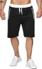 Herren-Strandhose, lässige große Baumwoll-Shorts, Produktbild-Vorschau 1