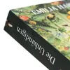 Die Unbändigen Produktbild-Vorschau 5