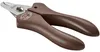 Hunter Krallenzange Spa Hunde Mittel (12 cm) Produktbild-Vorschau 2