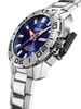 Festina Armbanduhr The Originals Blue Produktbild-Vorschau 21