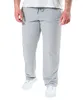 Authentic Klein - Jogginghose Herren - aus hochwertigem Produktbild-Vorschau 2