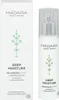 Mádara Deep Moisture Fluid Day Normal & Combination Haut Produktbild-Vorschau 6