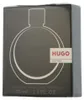 Hugo Boss Deep Red Eau De Parfum 75 ml (woman) Produktbild-Vorschau 10