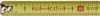 STANLEY 1-30-497 svinovací metr 5m*19mm Náhled obrázku produktu 17
