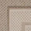 Outdoor Teppich wetterfest, Balkon, Terrasse, Garten, Produktbild-Vorschau 5