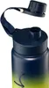 satch bouteille d'eau Graffiti Edition Stainless Steel Voir les images du produit 4