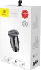 Baseus CCALL-ML01 mobile device charger Black Outdoor Anteprima dell’immagine prodotto 28