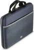 Hama Laptop-Hardcase Protection 2.0, von 40-41 cm Produktbild-Vorschau 2