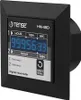 Tense HM-48D Compteur horaire numérique Voir les images du produit 1