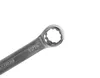 BGS 1195 Maulringschlüssel-Satz in Zollgrößen, 1/4" - Produktbild-Vorschau 7