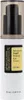 COSRX Advanced Snail Peptide Eye Cream 25ml Produktbild-Vorschau 3