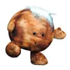 Celestial Buddies Pluszowa Planeta - Mars Podgląd zdjęcia produktu 5