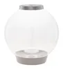 Akvárium biOrb CLASSIC 30 LED šedá Náhled obrázku produktu 7